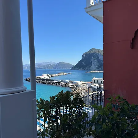 Hotel Belvedere e Tre Re-2