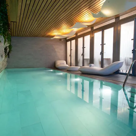 Hotel B55-3