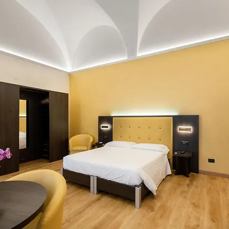 Hotel Santa Prisca-2