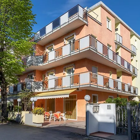 Hotel Eva-2
