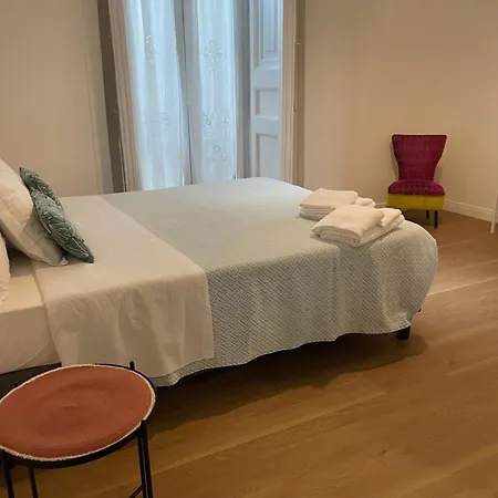 La Romantique Napoli-3