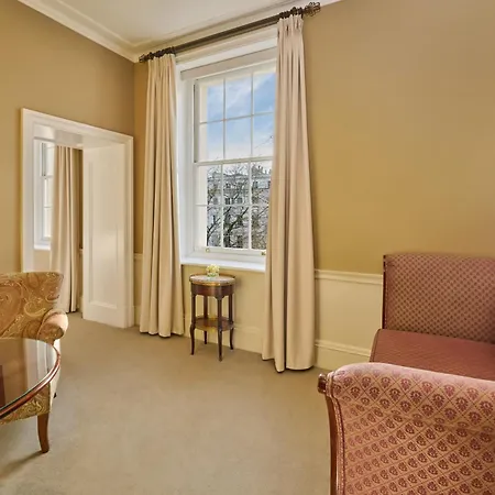 Roseate House London-2