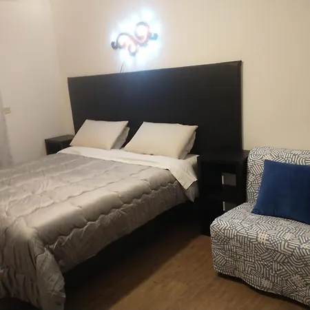 B&B Dalla Zia-2
