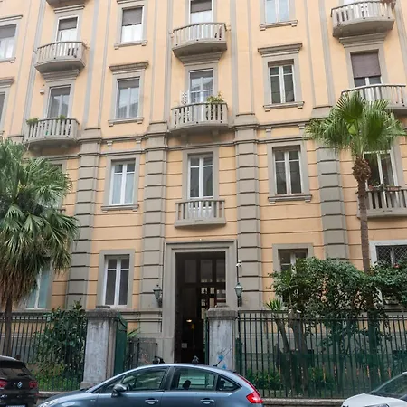 Resta Cu'mme Vomero-3