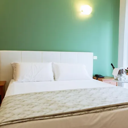 Easy Green Hotel-3