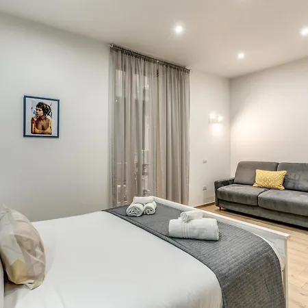 Caravita Rooms-3