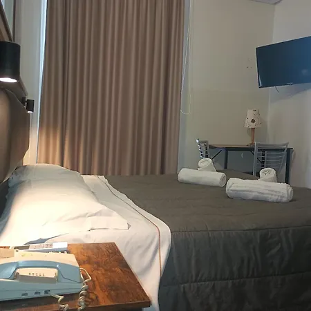 Hotel Mm Dateo-3