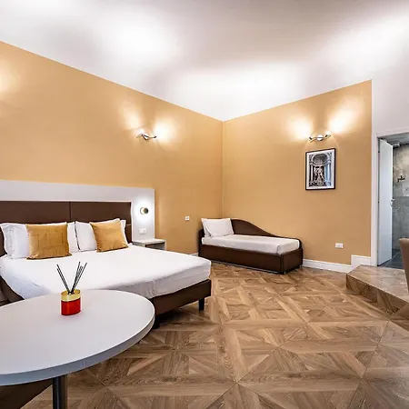 B&B De Biffi-3