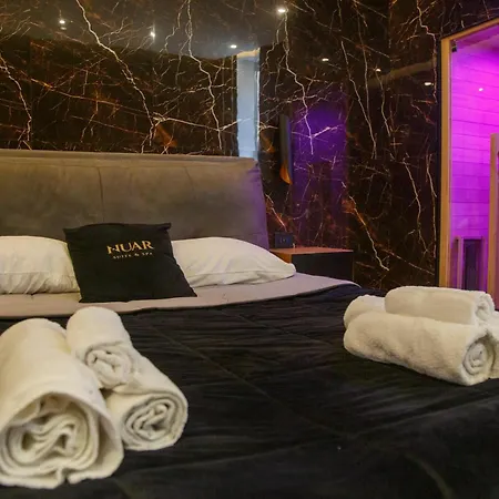 Nuar Suite&Spa-3
