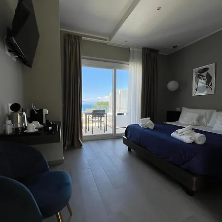 Aurantia - Mediterranean Tale-3