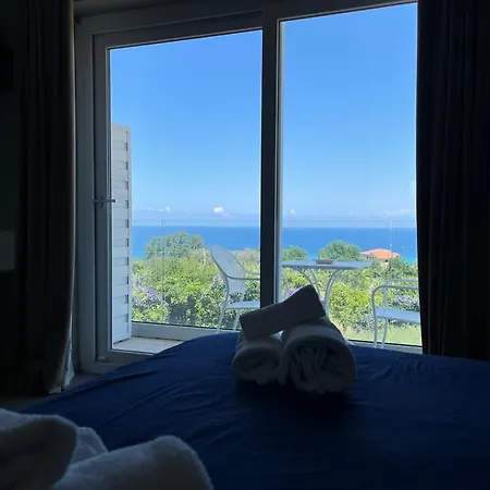 Aurantia - Mediterranean Tale-2