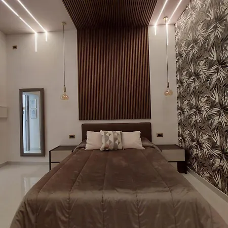 Suites Silò-3