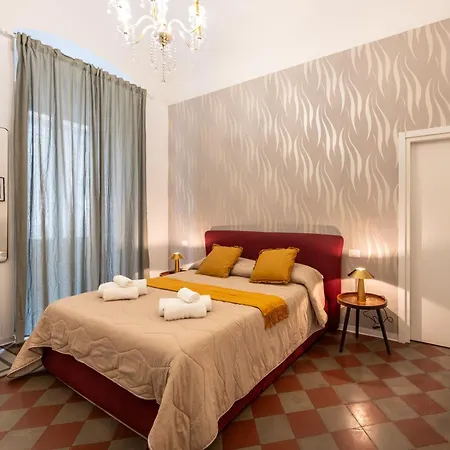 Palazzo Bicocca Rooms-2