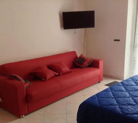 Casa Martina-2