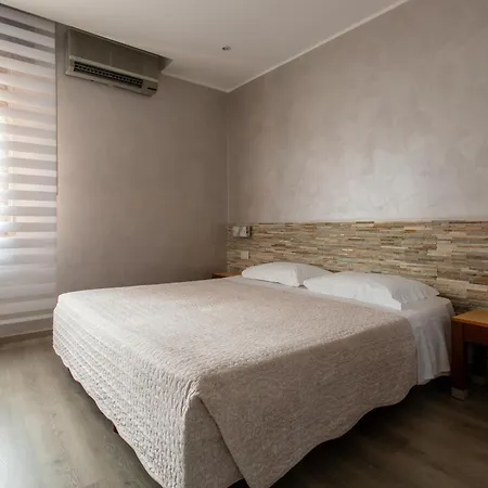 Hotel San Giorgio-2