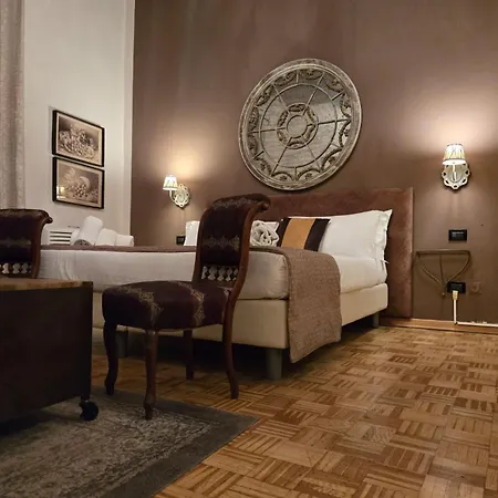 B&B Cimatori-2