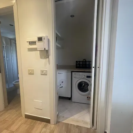 Residence Lodi-3
