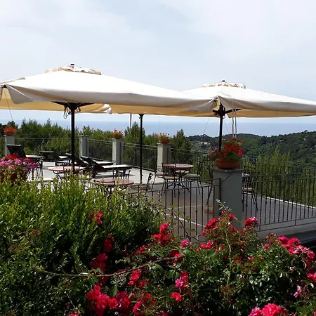 Arpaderba B&B-3