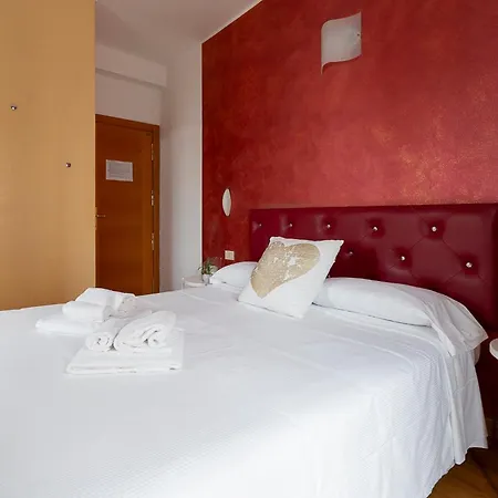 Hotel Le Vele-2