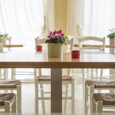 Locanda Dogana-3