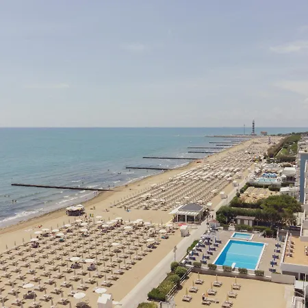 Hotel Delle Nazioni-2
