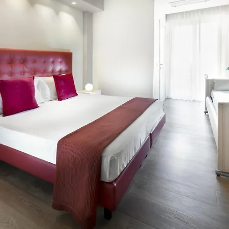 Hotel 2000 Riccione-2