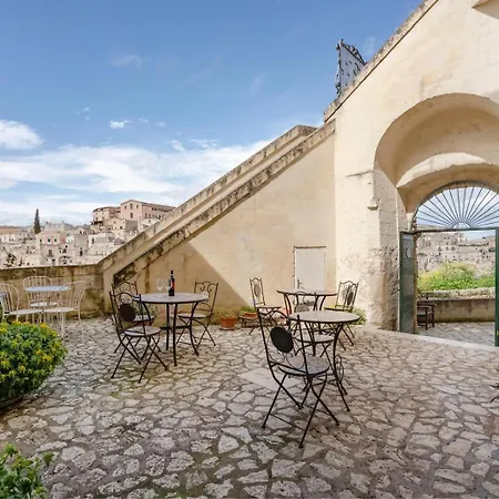 B&B La Corte-3