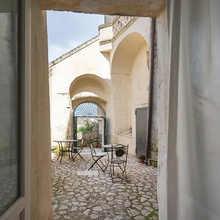 B&B La Corte-2