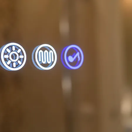 Nox-3