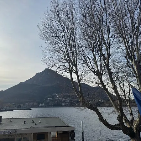 Casa Al Lago-2
