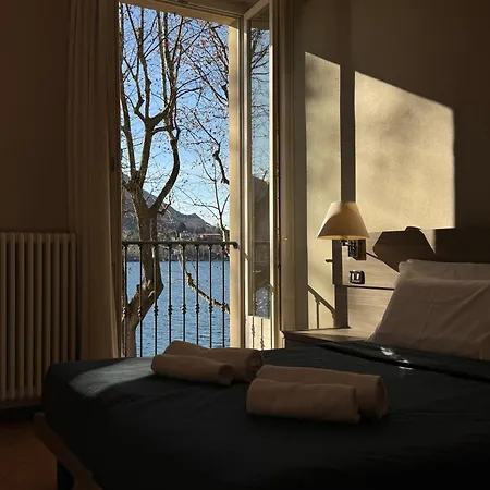 Casa Al Lago-3