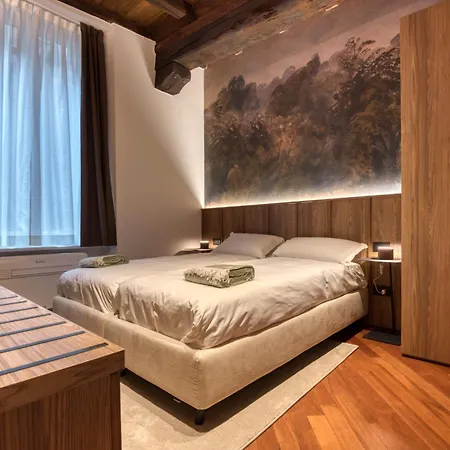 Le Torri Suites-2