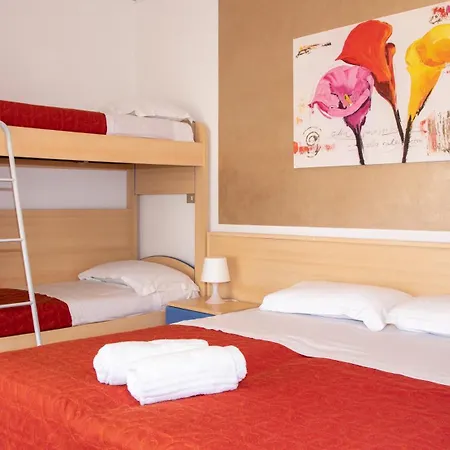 Hotel Nazionale-2