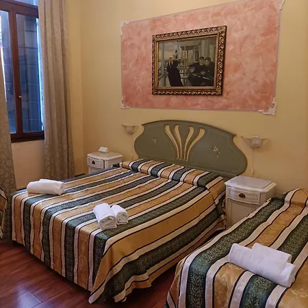 Palazzo Lion Morosini-3