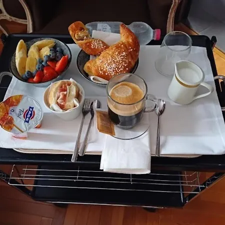 Pattini Guest House-3