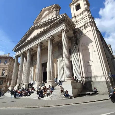 Le Stanze del Principe-3
