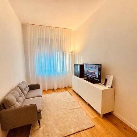 Hotel Pex Mantova-2