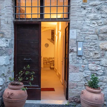 My Home Assisi-3