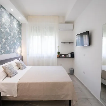 B&B Sant'Allegria-2