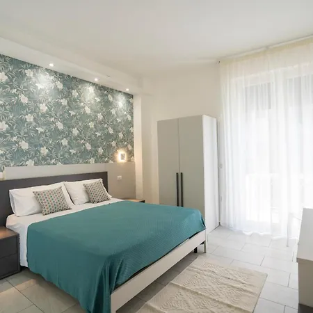 B&B Sant'Allegria-3