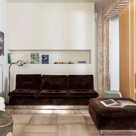 Atel Guest House-2