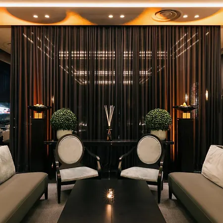 Divani Caravel-3