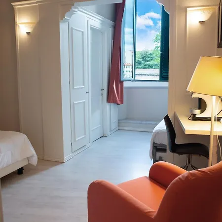 Hotel Ariston-2