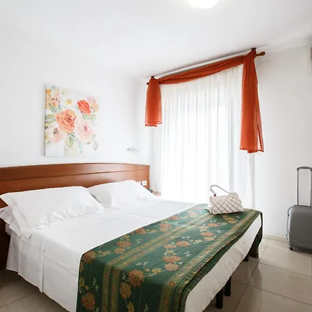 Hotel Ada-2