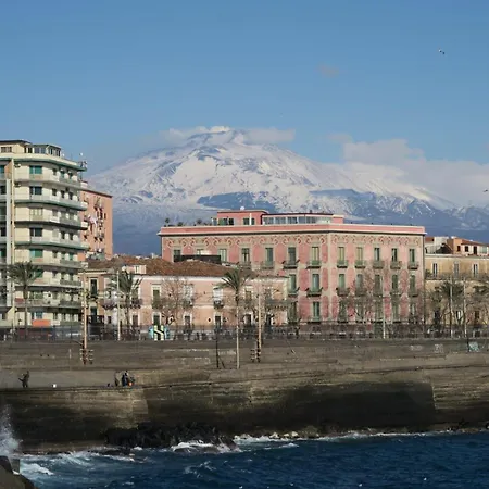 B&B I Puritani-2
