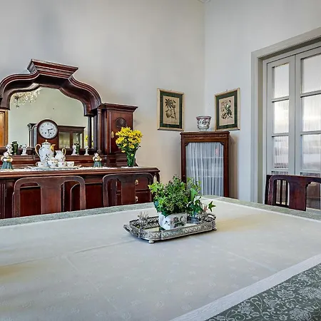 A Casa di Lilli-2