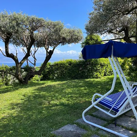 Sorrento Garden-2
