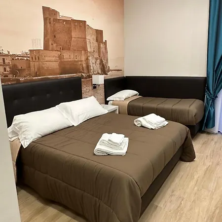 Dante Relais-2