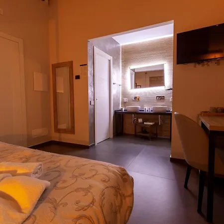Oneira Rooms-2