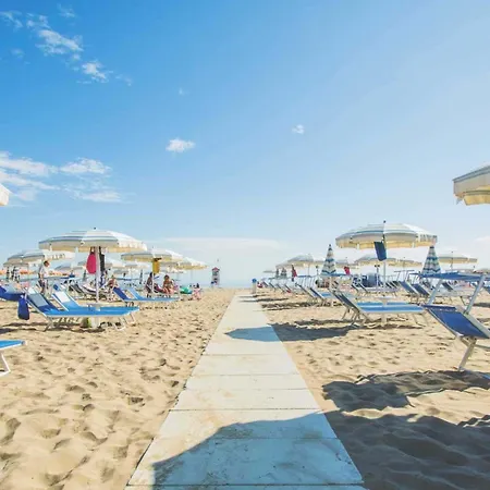 Hotel Anversa Rimini-2